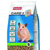 Beaphar - Care+ Hamster Food 700g - PetStore.ae