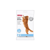Beaphar - Joint Sticks 7pcs - PetStore.ae