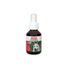 Anti-Gnawing Atomizer - Dog Repellent Spray - Beaphar - PetStore.ae