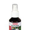 Anti-Gnawing Atomizer - Dog Repellent Spray - Beaphar - PetStore.ae