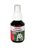 products/beaphar-pets-beaphar-anti-gnawing-atomizer-dog-repellent-100ml-19078375506082.jpg