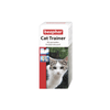Cat Trainer Aid - Beaphar - PetStore.ae