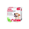 Fiprotec Spot-On Solution For Large Dogs - Flea & Tick Treatment - Beaphar - PetStore.ae