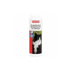 Grooming Powder For Cats - Beaphar - PetStore.ae