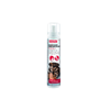 Indoor Behavior Spray - Dog Training Aid Spray - Beaphar - PetStore.ae