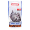 Malt Bits Cat Treats - Beaphar - PetStore.ae