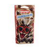 Malthearts Cat Treats - Beaphar - PetStore.ae