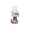 Mouth Wash For Dogs And Cats - Beaphar - PetStore.ae