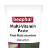 Multi-Vitamin Paste For Cats - Beaphar - PetStore.ae