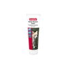 Multi-Vitamin Paste For Cats - Beaphar - PetStore.ae