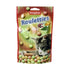 products/beaphar-pets-beaphar-rouletties-mix-cat-152-6g-16815831875719.jpg