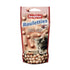products/beaphar-pets-beaphar-rouletties-shrimp-cat-44-2g-16815782363271.jpg
