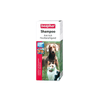 Anti-Itch Pet Shampoo - Beaphar - PetStore.ae