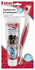 products/beaphar-pets-beaphar-toothbrush-toothpaste-combipack-19103545753762.jpg
