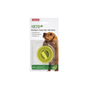 Bio Collar - Dog Collar -Beaphar - PetStore.ae