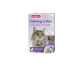 Calming Collar For Cat - Beaphar