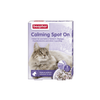 Calming Spot On For Cats - Beaphar - PetStore.ae