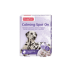 Calming Spot On For Dogs - Beaphar - PetStore.ae