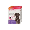 CaniComfort Dog Calming Diffuser Starter Kit - Beaphar - PetStore.ae