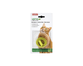 Cat Bio Collar - Beaphar