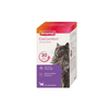 CatComfort Diffuser Refill - Beaphar - PetStore.ae