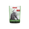 Catnip Bits Cat Treats - Beaphar - PetStore.ae