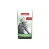 Catnip Bits Cat Treats - Beaphar - PetStore.ae