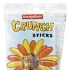 Beaphar - Crunch Stick - Honey - PetStore.ae