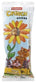 Beaphar - Crunch Stick - Honey
