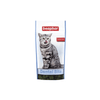 Dental Bits Cat Treats - Beaphar - PetStore.ae