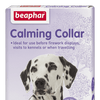 Calming Collar - Dog Collar - Beaphar - PetStore.ae