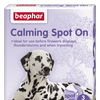 Calming Spot On For Dogs - Beaphar - PetStore.ae