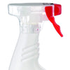 Outdoor Behavior Spray For Dogs And Cats - Beaphar - PetStore.ae
