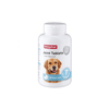 Joint Tablets Dog Supplement - Beaphar - PetStore.ae