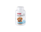 Joint Tablets Dog Supplement - Beaphar