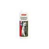 Grooming Powder - Dog Dry Shampoo - Beaphar - PetStore.ae