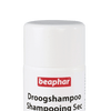 Grooming Powder - Dog Dry Shampoo - Beaphar - PetStore.ae