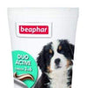 Junior Paste For Dogs - Beaphar - PetStore.ae