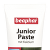 Junior Paste - Multi-Vitamin Paste For Cats - Beaphar - PetStore.ae