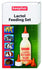 products/beaphar-pets-lactol-feeding-set-beaphar-lactol-feeding-set-16627214516359.jpg