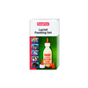 Lactol Feeding Set For Pets - Beaphar - PetStore.ae