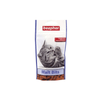 Malt Bits Cat Treats - Beaphar - PetStore.ae