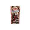 Malthearts Cat Treats - Beaphar - PetStore.ae