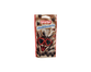 Malthearts Cat Treats - Beaphar