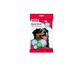 Dental Sticks Dog Treats For Medium & Large Dogs - Beaphar