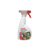 Odour Eliminator For Pets - Beaphar - PetStore.ae