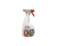 Odour Eliminator For Pets - Beaphar
