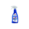 Odour Killer And Stain Remover Spray - Beaphar - PetStore.ae