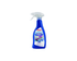Odour Killer And Stain Remover Spray - Beaphar - PetStore.ae