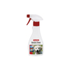 Quick Clean Dog Grooming Spray - Beaphar - PetStore.ae